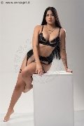 Foto 3931587985 Mia Escort Sondrio - 3