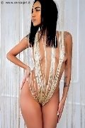 Foto 3931658192 Jenny Sensual Escort Firenze - 2