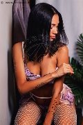 Foto 3931658192 Jenny Sensual Escort Firenze - 6