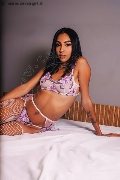 Foto 3931658192 Jenny Sensual Girl Firenze - 2
