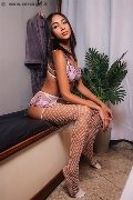 Foto 3931658192 Jenny Sensual Girl Firenze - 1
