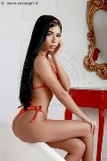 Foto 3931753568 Melanny Girl Vercelli - 1