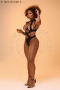 Foto 3932053242 Cloe Sexy Escort Milano - 7