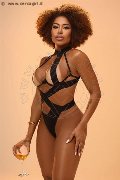 Foto 3932053242 Cloe Sexy Escort Milano - 9