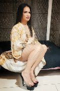 Foto 3932233064 Bianca Lady Boy Trans Pordenone - 38