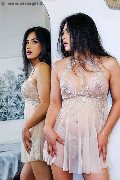 Foto 3932233064 Bianca Lady Boy Trans Pordenone - 20