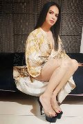 Foto 3932233064 Biancaladyboy Transescort Pordenone - 48