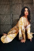 Foto 3932233064 Biancaladyboy Transescort Pordenone - 47