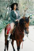 Foto 3932233064 Biancaladyboy Transescort Pordenone - 11