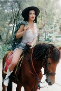 Foto 3932233064 Biancaladyboy Transescort Pordenone - 13
