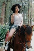 Foto 3932233064 Biancaladyboy Transescort Pordenone - 10