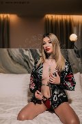 Foto 3932286598 Sweetty Lilly Escort Trento - 13