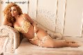 Foto 3932507943 Jessica Aryani Trans Brescia - 27