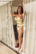 Foto 3932507943 Jessica Aryani Trans Brescia - 1