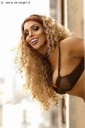 Foto 3932507943 Jessica Aryani Transescort Brescia - 24