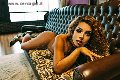 Foto 3932507943 Jessica Aryani Transescort Brescia - 19