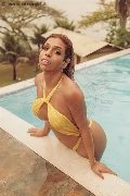 Foto 3932507943 Jessica Aryani Transescort Brescia - 26