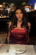 Foto 3932598874 Gabriela Lemos Transescort Verona - 1