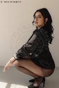 Foto 3933237965 Loren Brasil Escort Pisa - 1