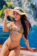 Foto 3933522139 Kiara Dea Escort Isernia - 13