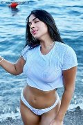 Foto 3933522139 Kiara Dea Escort Isernia - 11