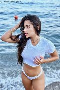 Foto 3933522139 Kiara Dea Escort Isernia - 12