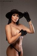 Foto 3933522139 Kiara Dea Escort Isernia - 7