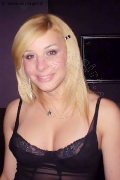 Foto 3934478032 Karina Motta Trans Alessandria - 46