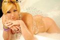 Foto 3934478032 Karina Motta Trans Alessandria - 81