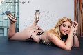 Foto 3934478032 Karina Motta Trans Alessandria - 86