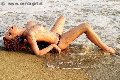 Foto 3934478032 Karina Motta Transescort Alessandria - 48