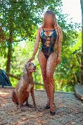 Foto 3934618979 Livia Mistress Olbia - 26