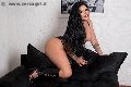 Foto 3934965267 Pamela Ferrari Transescort Grosseto - 9