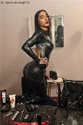 Foto 3935292998 Bella Dominatrix Mistresstrans Milano - 7