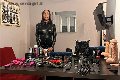 Foto 3935292998 Bella Dominatrix Mistresstrans Milano - 9