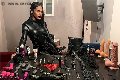 Foto 3935292998 Bella Dominatrix Mistresstrans Milano - 10