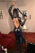 Foto 3935292998 Bella Dominatrix Mistresstrans Milano - 6
