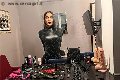Foto 3935292998 Bella Dominatrix Mistresstrans Milano - 8
