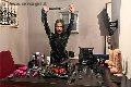 Foto 3935292998 Bella Dominatrix Mistresstrans Milano - 11