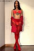 Foto 3935292998 Bella Xxl Trans Milano - 3