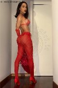 Foto 3935292998 Bella Xxl Transescort Milano - 3