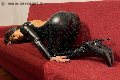 Foto 3935292998 Bella Xxl Transescort Milano - 12