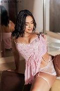 Foto 3935432177 Alicia Hot Girl Sondrio - 1