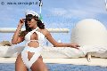 Foto 3936529793 Nauana Lima Pornostar Transescort Milano - 162