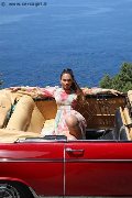 Foto 3936529793 Nauana Lima Pornostar Transescort Milano - 177