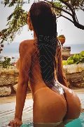 Foto 3936529793 Nauana Lima Pornostar Transescort Milano - 220