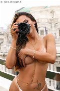 Foto 3936529793 Nauana Lima Pornostar Transescort Milano - 150