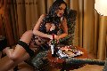Foto 3936529793 Nauana Lima Pornostar Transescort Milano - 188