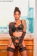 Foto 3936529793 Nauana Lima Pornostar Transescort Milano - 89