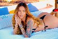 Foto 3936529793 Nauana Lima Pornostar Transescort Milano - 25